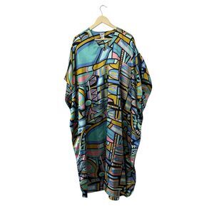 Sante Classics Products for Sale up to 90% Off Retail: Poshmark